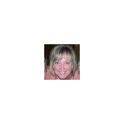 Tommye Matthews's photo