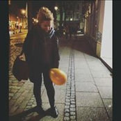 Jane Rubik's photo