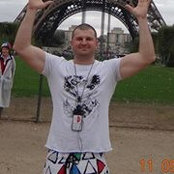 Foto von Heath Pylyp