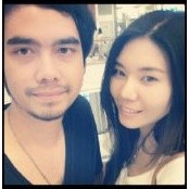 Perachai Saneechai's photo