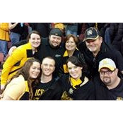 Vicki Graf's photo