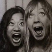 Sonja Lapinskiさんの写真