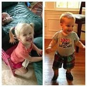 Karrie Shannon's photo