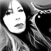 Alessandra Coccoluto's photo