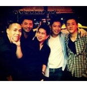 Airun Lee's photo