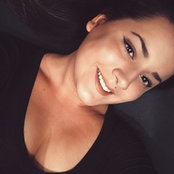 Alliyah Fells foto
