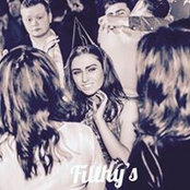 Méabh Mc Elduffs foto