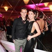 Andreea Istrate's photo