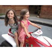 Cathy Kelland's photo