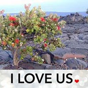 Carmen Csorba's photo