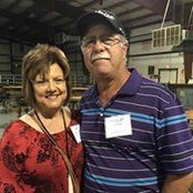 Pat Caillavet's photo