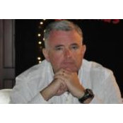 Doug Fraser's photo