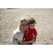 Amber Heckler's photo