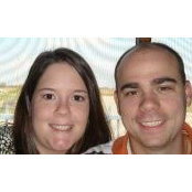 Emily Brooks-Stengel's photo