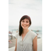 Kira Lao's photo