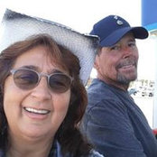 Debbie Solansky's photo