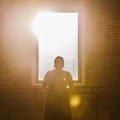 Kirby Leadle's photo