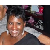 Felicia Porter's photo
