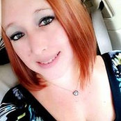 Foto von Alesha McElroy