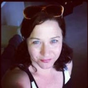 Foto de Heather Luttrell