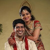 Sriramkumar Venugopalan's photo