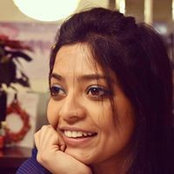 Sonam Sharma's photo