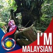 Foto von Nadiah Kamil