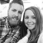 Joshua Lowe's photo