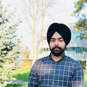 Gurjot Singh's photo