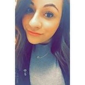 Amanda Kassab's photo