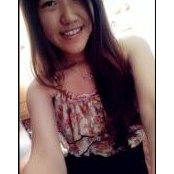 LayYee Low's photo
