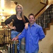 Joel Schoening's photo