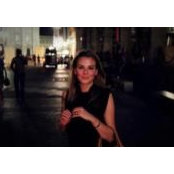 Gilly Harrison's photo