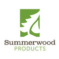Summerwood Products's profile photo