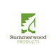 Summerwood Products