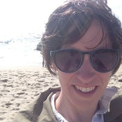 Katie Berg's photo