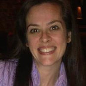 Christina Close's photo