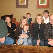 Angela Martens's photo