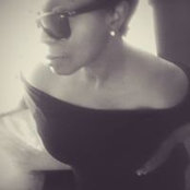 Darla Dees foto