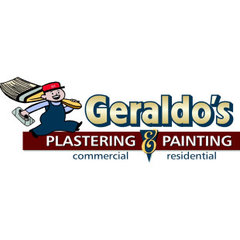 Geraldo's Plastering & Painting, Inc.