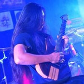 Toan Huynh's photo