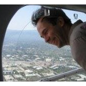 William Leonards foto