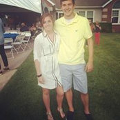 Bailey Stevensons foto