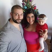 Jacqueline Kafedjian's photo