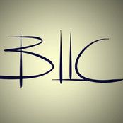Belens billede