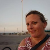 Melody Ballard's photo
