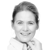Joséphine Coenen's photo