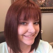 Heather Scott's photo