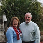 Marcie Harper's photo