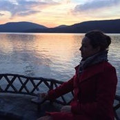 Maria Stein-Marrison's photo